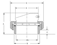Archon Lighting Unit, HLM